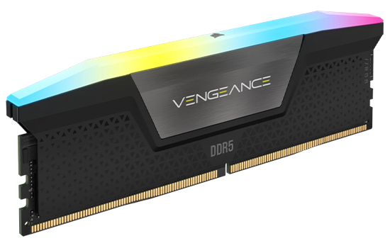 12416-memoria-corsair-rgb-pro-16gb-CMW16GX4M2C3200C16W-05